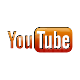 jellyorange-you-tube2-webtreats.png